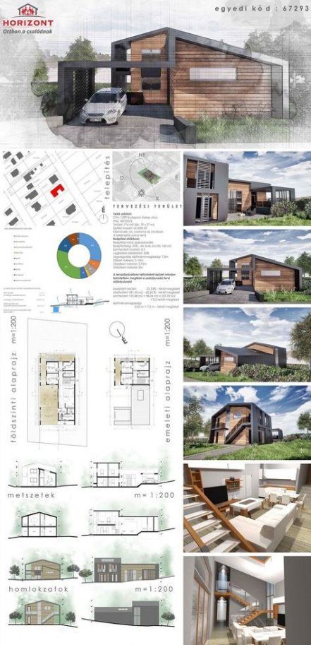 Architecture Layout Presentation, Design Poster Architecture, Architecture Boards, Concept Board Architecture, Design Portfolio Layout, Architecture Layout, Poster Architecture, Poster Presentation, Architecture Design Presentation