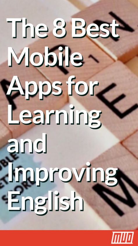 Best App For Learning English, Improve English Speaking Apps, Best English Learning Apps, Best English Learning Sites, Apps For English, Books To Improve English, Improve English Writing Skills, Improving English, Improve English Writing