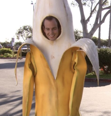 Banana Stand Arrested Development, Gob Bluth Aesthetic, Arrested Development Aesthetic, Arrested Development Gob, Gob Bluth, Me Against The World, Arrested Development, Will Arnett, Dysfunctional Family