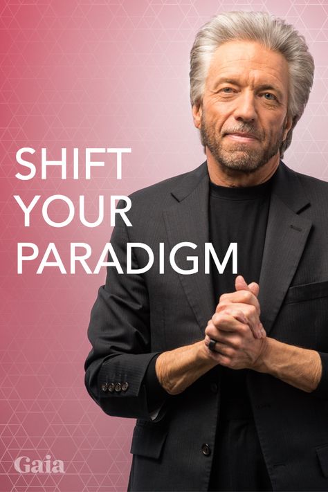 Watch Gregg Braden's series Missing Links, only on Gaia Greg Braden, Gregg Braden, Motto Quotes, Discover Quotes, Need Quotes, Love My Body, Deep Truths, True Love Quotes, Abraham Hicks