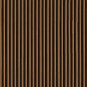 Textures Texture seamless | Metal rufing texture seamless 03616 | Textures - ARCHITECTURE - ROOFINGS - Metal roofs | Sketchuptexture Wood Wall Texture, Textures Architecture, Metal Roofs, Wood Facade, Office Table Design, Texture Drawing, Texture Seamless, Interior Design Dining Room, Interior Design Sketches