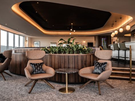 Office Lounge Area Design, Airport Vip Lounge, Lounge Aesthetic, Hotel Lobby Design, Lounge Interiors, Airport Design, Airport Lounge, Vip Lounge, Office Lounge