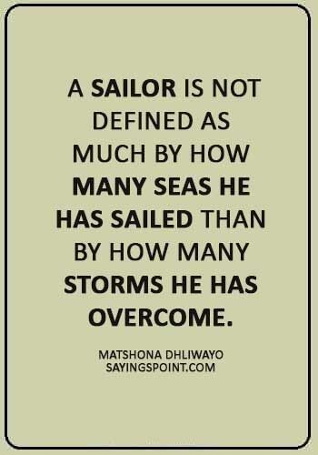 Seafarer Quotes, Sailing Illustration, Sailing Couple, Sailor Quotes, Navy Quotes, Sailing Tattoo, Sailing Style, Sailing Logo, Sailing Quotes