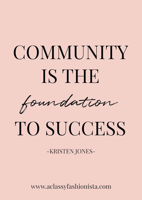 Give Back To Community Quotes, Power Of Community Quotes, Community Involvement Quotes, Community Inspirational Quotes, Giving Back To The Community Quotes, Community Support Quotes, Quotes On Community, Networking Vision Board, Building Community Quotes