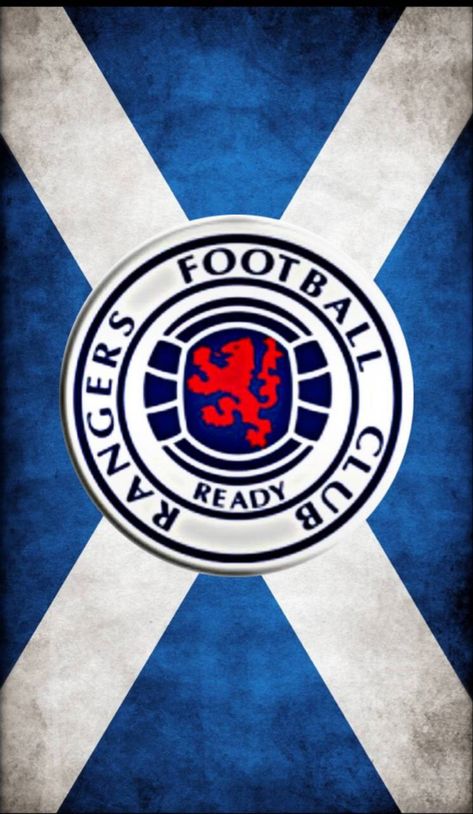 Rangers wallpaper. Rangers Fc Wallpaper, Rangers Wallpaper, Tufting Design, Glasgow Rangers Football, Glasgow Rangers Fc, Rangers Team, Football Logos, Rangers Football, Glasgow Rangers