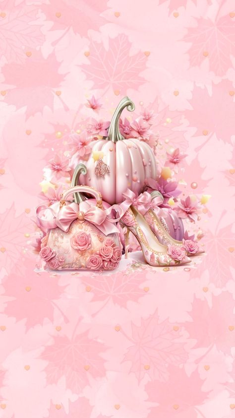 Fall Girly Wallpaper, Thanksgiving Pink Wallpaper, Pink Iphone 15 Wallpaper, Pink Autumn Wallpaper Iphone, Pink Fall Wallpaper Iphone, Girly Fall Wallpaper Iphone, Pink Thanksgiving Wallpaper, Pink Pumpkin Wallpaper, Pumpkin Iphone Wallpaper