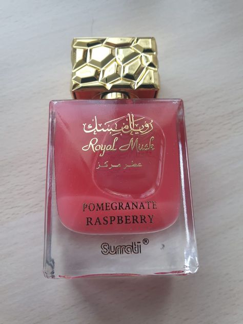 Pretty Beauty Products, Arabic Perfume Woman, Arabian Perfume Aesthetic, Arabian Perfumes For Women, Arabian Perfume, Arabic Perfume, Create Your Dream Life, Fragrances Perfume Woman, Perfume Collection Fragrance