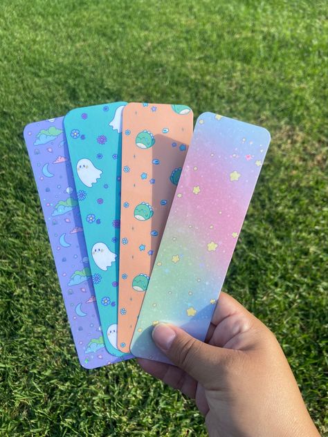 Pastel Bookmarks, Fruit Bookmark, Fruit Cross Stitch, Pastel Rainbow Background, Pastel Stars, Lavender Background, Floral Ghost, Pastel Clouds, Cotton Candy Clouds