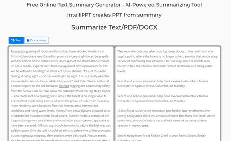 The best online article summarizer tool 2 Summarize Articles, Best Websites, School Hacks, Cool Websites, Social Media, Good Things