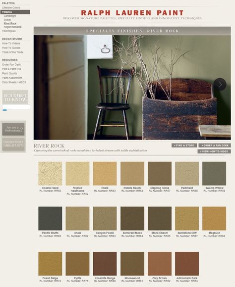 Welcome Back | THE CAVENDER DIARY Paint Colors Home Depot, Deck Over Paint, Ralph Lauren Suede Paint, Ralph Lauren Paint Colors, Home Depot Paint Colors, Vintage Paint Colors, Glidden Paint Colors, Martha Stewart Paint, Metallic Paint Colors