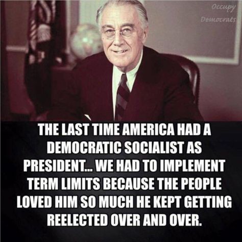 Social Democracy, Democratic Socialism, American Presidents, Bernie Sanders, Us Presidents, History Facts, The Last Time, Social Justice, Sanders