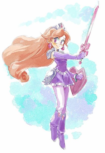 cartoon amethyst princess of gemworld - Yahoo Image Search Results Princess Amethyst, Amethyst Princess Of Gemworld, Hiro Big Hero 6, Cartoon Series, Last Episode, Princess Art, 영감을 주는 캐릭터, Cartoon Art Styles, Magical Girl