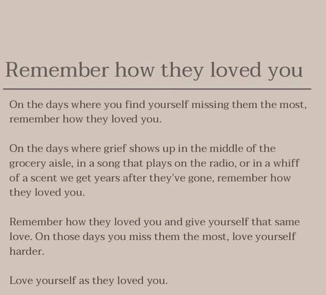 Losing Your Mum, Missing Someone That Passed, Loss Of Mother Anniversary, Loss Of A Mum, Missing Mum Quotes, Losing Your Dad Quotes, Missing A Parent, Losing Your Mom Quotes, Griefing Your Husband