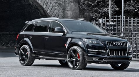 Audi Q7 Quattro, Audi Motor, Audi Q7 S Line, Audi Sedan, Audi Q, Jeep Wk, Dream Cars Audi, Luxurious Cars, Audi Q5