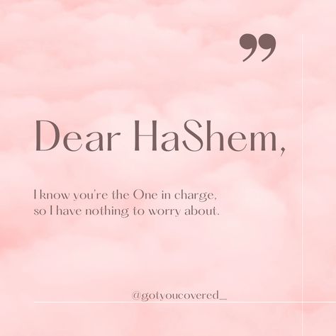 Hashem Quotes, Jewish Quotes Torah, Judaism Aesthetic, Judaism Quote, Jewish Aesthetic, Jewish Inspiration, Torah Quotes, Jewish Beliefs, Jewish Quotes