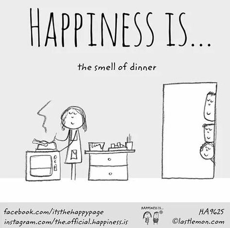 Food Meme, Last Lemon, Cute Happy Quotes, Meals Dinner, Happy Stuff, Roast Dinner, Happy Minds, Happiness Quotes, Happy Things