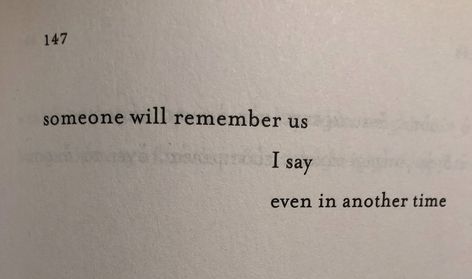 Sappho Tattoo, Sappho Quotes, Sappho Poetry, Queer Quote, Anne Carson, Poetry Words, Aesthetic Words, Follow My Instagram, Poem Quotes