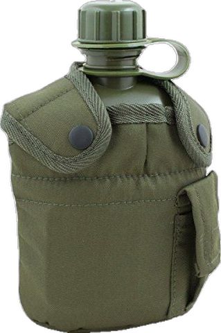 Revolver Holster, Bushcraft Kit, Water Canteen, Apocalypse Aesthetic, Army Gears, Apocalypse Survival, Camping Equipment, Zombie Apocalypse, Maze Runner