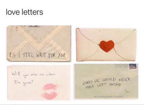 Still Waiting For You, Handwritten Letters, Love Letter, Love Languages, What’s Going On, Letter Writing, Hopeless Romantic, Dear Diary, Pretty Words