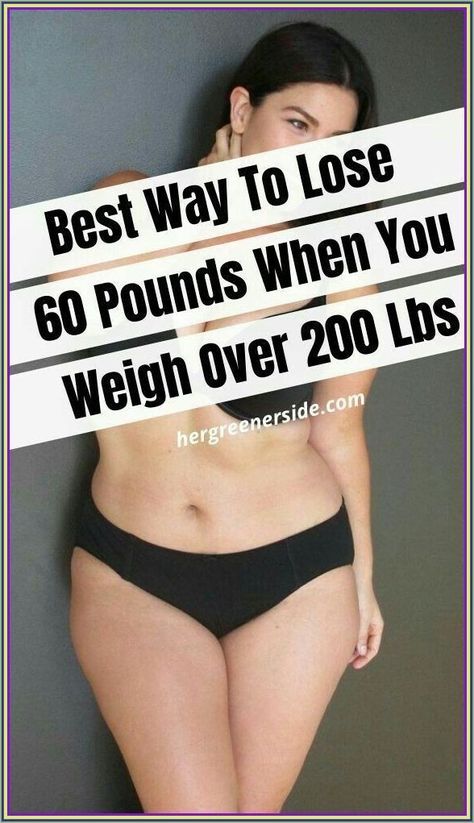 How to lose 20 pounds in 2 months! Some weight loss tips tha Fit Foodie, Lose 50 Pounds, Stubborn Belly Fat, Lose Belly, Lose Belly Fat, Losing Me, Belly Fat, Fat Burning, Diet Plan