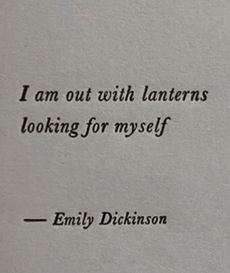 Emily Dickinson Tattoo Ideas, Emily Dickinson Tattoo, Dickinson Tattoo, Tattoo Success, Poem Tattoo, Dickinson Poems, Emily Dickinson Poems, Emily Dickinson, New Tattoo