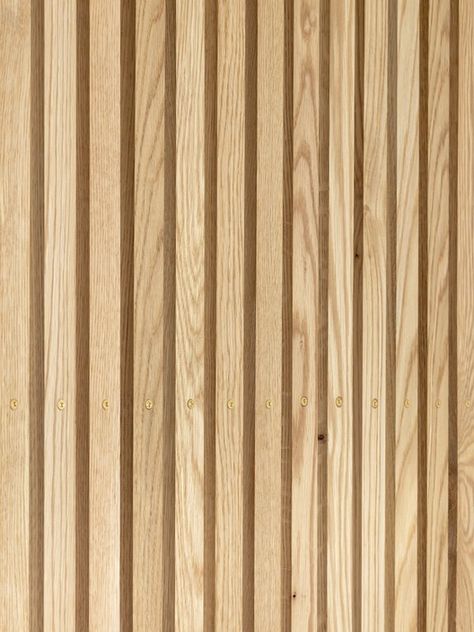 Scandinavian Texture, Scandinavian Materials, Nord Architects, Texture Furniture, Wood Panel Texture, Walnut Wood Texture, Oak Wood Texture, Japanese Scandinavian, Painted Wood Texture