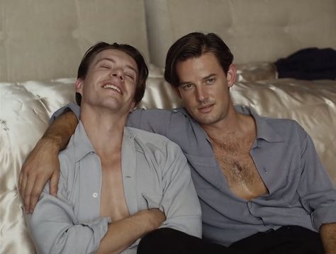 Wallpaper Xavier Samuel—cass and Evan Williams-Eddy Robinson Blonde 2022, Wallpaper Film, Xavier Samuel, Evan Williams, Blonde, Actors, Couple Photos, Film, Books