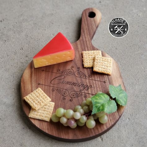 Cheese Boards, Charcuterie Boards, Charcuterie Board, Cheese Board, Cheese, Ships