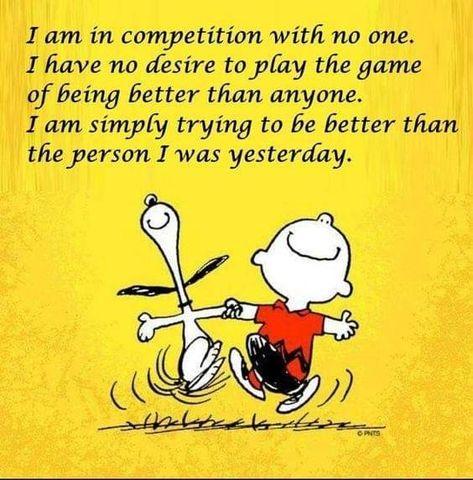 Peanuts Snoopy Quotes, Peanuts Quotes, Charlie Brown Quotes, Morning Text Messages, Great Love Quotes, Cute Friendship Quotes, Happy Good Morning Quotes, Snoopy Quotes, Cute Good Morning Quotes