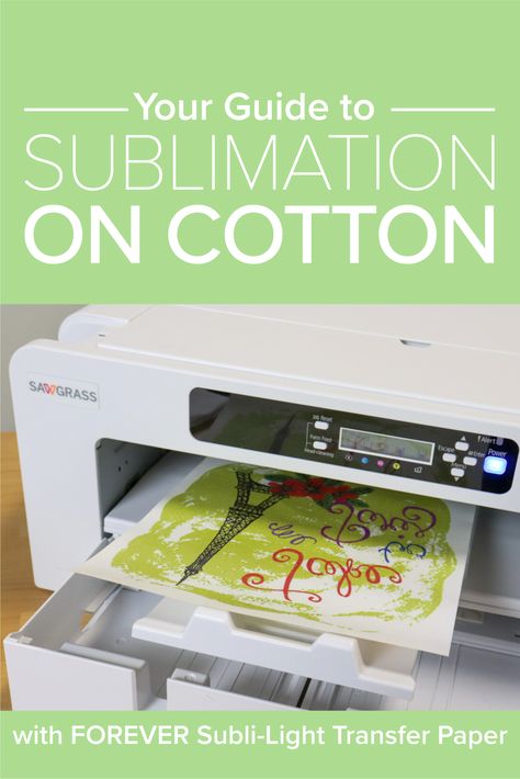 What Can You Make With Sublimation, How To Sublimate On Cotton, Sublimation On Cotton T Shirts, Sublimation On Canvas, Free Sublimation Designs For Shirts, Diy Sublimation Printing, Sublimation On Cotton, Shirts For Sublimation, Sublimation T Shirts