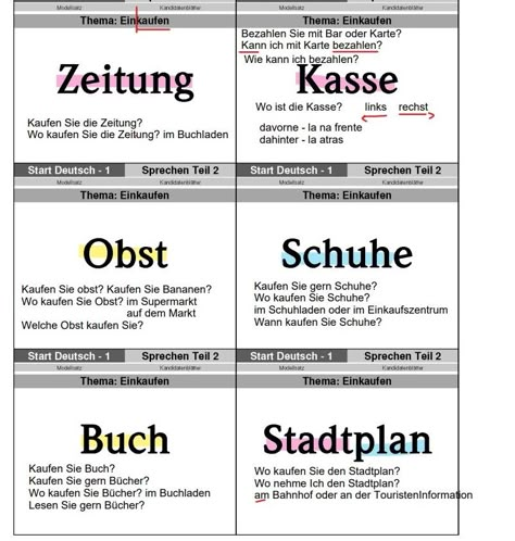 German Phrases Learning, German Learning, Study German, German Phrases, Learning Languages Tips, German Grammar, Grammar Tips, German Language Learning, Vocabulary List