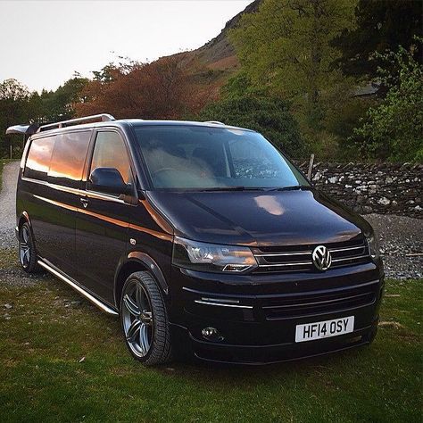 Vw Transporter Van, T5 California, Transporter Van, Van Vw, Volkswagen Camper Van, T5 Camper, T4 Transporter, Vw Vans, Volkswagen Camper