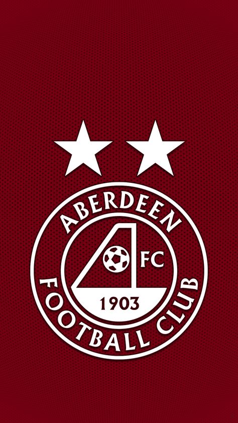 Aberdeen Football, Eminem Photos, Man Utd, Football Wallpaper, Aberdeen, Nature Pictures, Football Players, Football, Collage