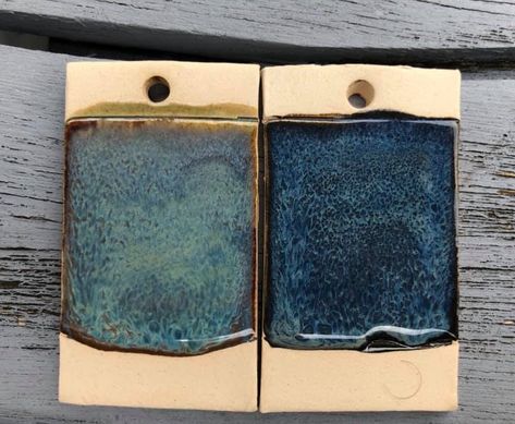 Amaco Midnight Run, Amaco Glaze Combinations Blue Rutile, Blue Rutile Glaze Combos, Amaco Blue Midnight Glaze Combinations, Amaco Blue Rutile Glaze Combinations, Blue Midnight Glaze Combinations, Blue Rutile Glaze Combinations, Blue Midnight Glaze, Amaco Blue Midnight