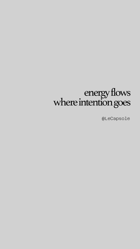 Intention Tattoo Ideas, Living On Valued Energy Tattoo, Intention Tattoo, Go Tattoo, Long Acrylic, Energy Flow, Tattoo Inspo, Long Acrylic Nails, Artsy Fartsy