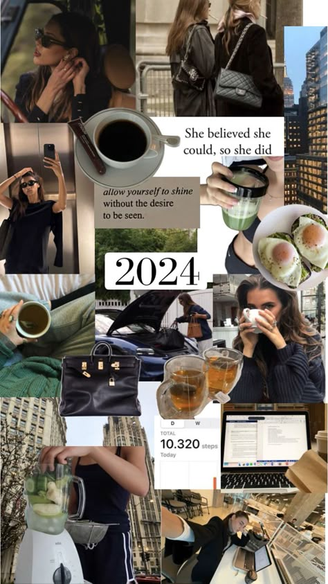 Millionaire Lifestyle Luxury, Step Into Your Power, Fitness Vision Board, Vision Board Goals, 8 March, Life Vision Board, Vision Board Manifestation, Vision Board Inspiration, Get My Life Together