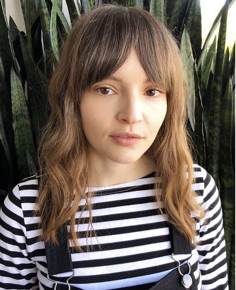 Scottish Bands, Lauren Mayberry, Glitter Photography, Celebrity Music, 2000s Fashion Outfits, Hair Envy, Lead Singer, 2000s Fashion, Wall Collage