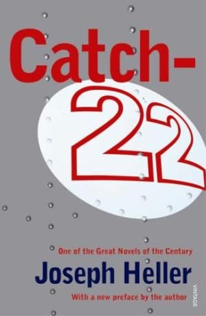 Catch 22, Harper Lee, Kurt Vonnegut, World Of Books, Top Books, Amazon Book Store, Rare Books, Used Books, Satire