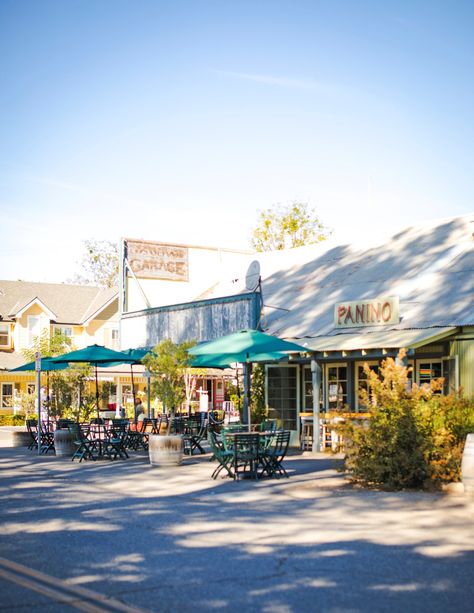 A Guide to Los Olivos, the Buzziest Wine Town in California’s Santa Ynez Valley | Vogue San Ynez Valley, Small Towns In California, Bday Vibes, California Places To Visit, Santa Catalina Island, Santa Ynez Valley, California Trip, Hotel Del Coronado, Eyes Emoji