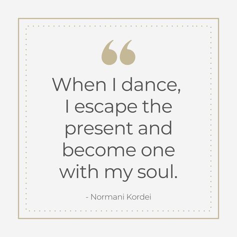 Quotes About Dance Passion, Ballet Motivation Quotes, Quotes About Dancing, Introduction Quotes, Clogging Dance, Quotes Dance, Dancing Quotes, Senior Year Quotes, Dancer Quotes