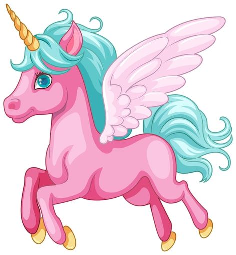 Free vector cute flying unicorn cartoon | Free Vector #Freepik #freevector #whimsical #cartoon-svg #cartoon-drawing #cartoon-art Unicorn Cartoon, Flying Unicorn, Cartoon Svg, Cartoon Unicorn, Drawing Cartoon, Cartoon Drawing, Cute Unicorn, Vector Photo, Cartoon Art