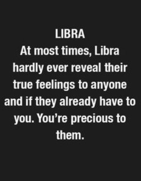 Truth Libra Goddess, Libra In Love, Libra Things, Libra Girl, All About Libra, Libra Woman, Libra Astrology, Hippie Quotes, Libra Quotes Zodiac