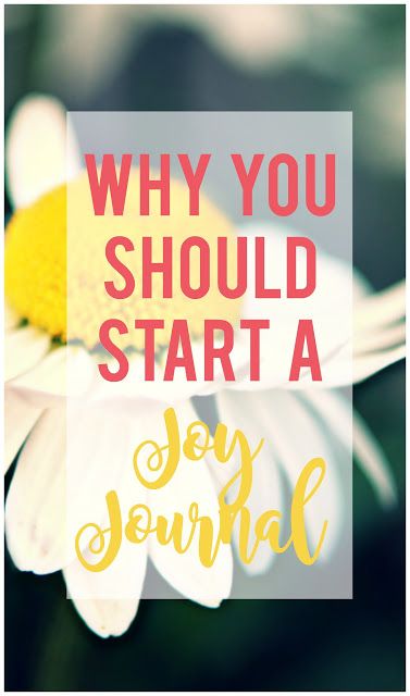 Why should you start a joy journal? Joy and gratitude are connected and our focus on one will always bring the other. Joy Journal Ideas, Joy Journal Prompts, Journal Prompts For Joy, Joy Journal, Joyful Living, Journal Therapy, Types Of Journals, Jessica Lee, Day Routine