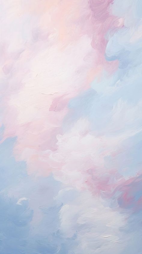 Abstract wallpaper cloud outdoors nature. | premium image by rawpixel.com / Porramate Iphone Aesthetic Wallpaper Blue, Clouds Background Aesthetic, Color Blur Background, Watercolour Branding, Ipad Pro Wallpaper 12.9 Aesthetic, Bright Aesthetic Wallpaper, Pale Blue Aesthetic, Abstract Wallpaper Aesthetic, Cloud Wallpaper Aesthetic