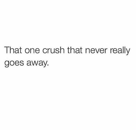 Honestly, this is my life right now. I’m at the point where it’s basically been a year and a half and I’m still as crazy if not more crazy about him. It kills me to know that it’ll never work out cause I’m such a gross and awkward person and cause I just know he doesn’t like me back- which is sooo sad 😩. I know I need to move on, but every time I try, more thoughts of him just keep coming back and I’ll also see his name or see him at school and all the feelings come back harder than ever. Ughh What If He Likes Me Quotes, Still Not Over Him Quotes, I Shouldnt Like Him Quotes, I Wish You Like Me Back, I Caught Him Looking At Me, Crush Doesn't Like Me Back, I Like Him But He Doesn’t Know, He Will Never Like Me Back, I Still Like Him Quotes