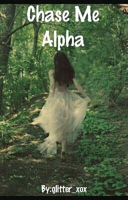 Chase Me Alpha (on Wattpad) https://www.wattpad.com/198260305?utm_source=ios&utm_medium=pinterest&utm_content=share_reading&wp_page=reading_part_end&wp_originator=ec3dsjKzYgRxUqrhXzcQTxUY8II4T07PYSknY6Ks28twUkvfe4i0I6i%2BqnkPdf%2BNCAPHlF6%2FnMlQGgniGak%2Bv8mwephWy%2FrvLzv8dw0FPQDOQUFeCtGF%2FAP6ABg61XQf #werewolf #Werewolf #amreading #books #wattpad Wild Women Sisterhood, The Ancient One, Forest Path, Follow Your Dreams, Wild Woman, Girl Running, Mori Girl, Bridal Inspiration, Wild And Free