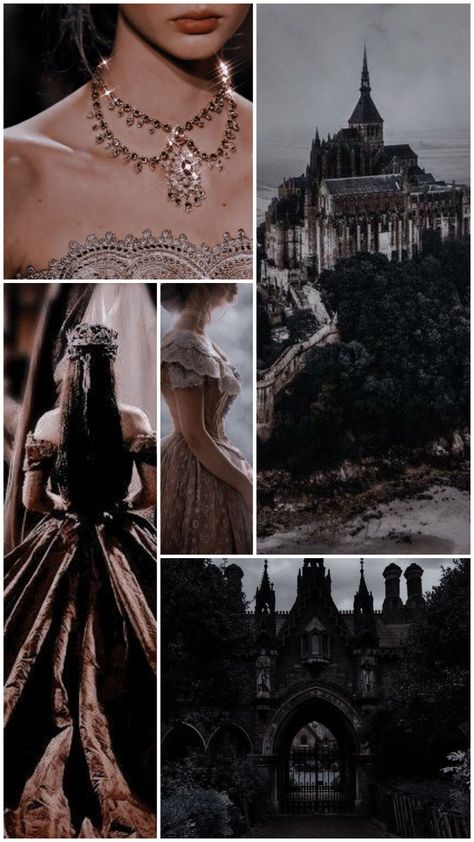 Masquerade Mood Board, Dark Academia Quinceanera Theme, Masquerade Ball Aesthetic, Jade Aesthetic, Dark Academia Goth, Medieval Aesthetic, Ball Aesthetic, Arte Grunge, Aesthetic Dark Academia