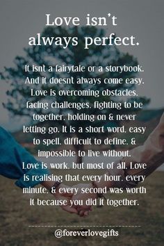 Quotes For Lovers, Motivational Quotes For Relationships, Beautiful Couple Quotes, Perfect Love Quotes, Life Quotes Relationships, Inspirational Love Quotes, Frases Love, Sweet Romantic Quotes, Inspirational Love