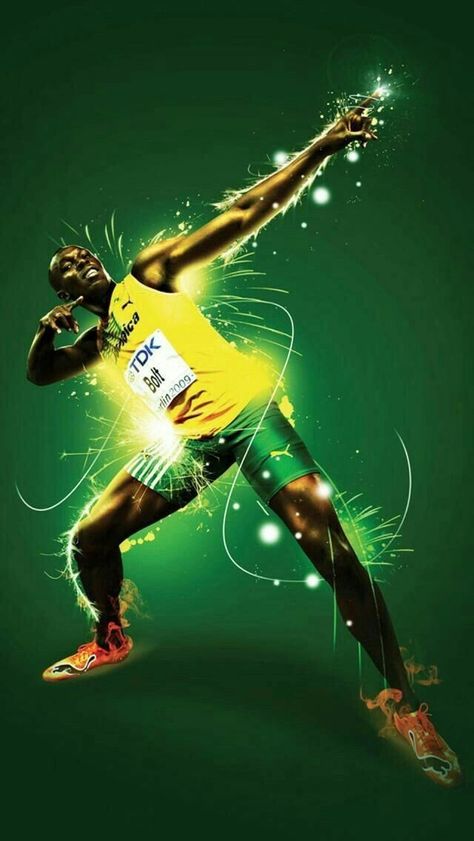 Usian Bolt, Usain Bolt Running, Soft Ball, Rio Olympics 2016, Usain Bolt, Rio Olympics, Olympic Athletes, Sports Wallpapers, Volley Ball