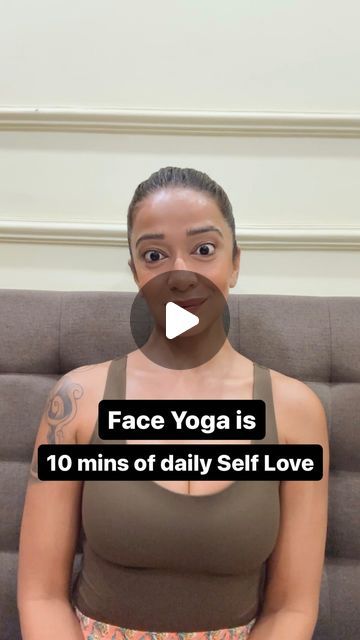 Face Sculpting Massage With Hands, Sculpt Face Exercise, Daily Face Massage Routine, Face Excercise Glowing Skin, Face Yoga For Slim Face, Face Exercises For Glowing Skin, Face Tightening Exercises, Face Massage For Slimmer Face, Under Eye Filler Before And After